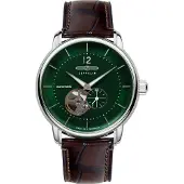 Zeppelin Bodense Automatic 8166-4