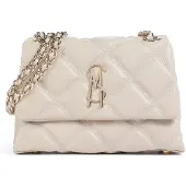 Steve madden Olkalaukku 'BVOLTURI' beige