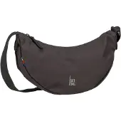 Got Bag Moon Small Laukku