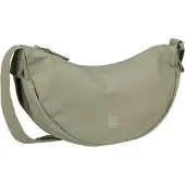 Got Bag Moon Small Laukku soft shell Koko Uni