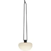 Nordlux Svamp / Pendel - Black - ONE SIZE