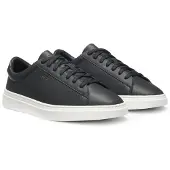 BOSS Kieran 10228535 Lenkkarit