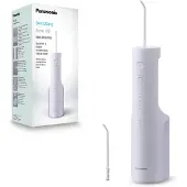 Panasonic EW-DJ26-V303 Suunhuuhtelulaite valkoinen (EW-DJ26-V303)