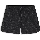 HUGO Rik 10268642 01 Uimashortsit