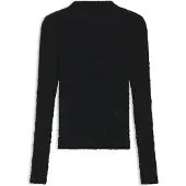 BOSS Ecursa - Black - XL