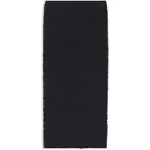 BOSS Ecursi - Black - XS