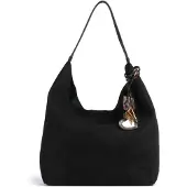 Steve madden Ostoskassi 'Blenore' musta