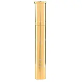 Armaf Club de Nuit Milestone Eau de Parfum 10 ml