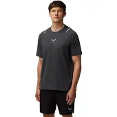Castore Apex Lyhythihainen T-paita