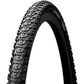 Hutchinson Tundra 700c X 50 Steifer Gravelreifen