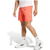 Adidas Tech Apparel 7´´ Shortsit