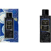 Voluspa Ultrasonic Diffuser Fragrance Oil Mediterranean - 15 ml