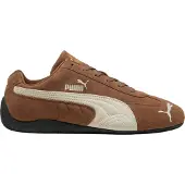 Puma Speedcat Og Lenkkarit
