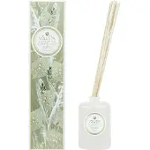 Voluspa Reed Diffuser Eucalyptus & White Sage - 177 ml
