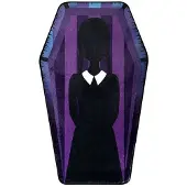 SD Toys Dark Side Wednesday Matto