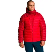 Trango Lugo V02 Takki