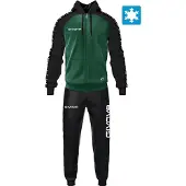 Givova 103 Verkkapuku