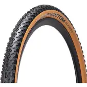 Chaoyang Phantom Dry Tubeless 29´´ X 2.20 Mtb-rengas