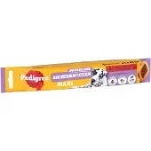 Pedigree Jumbone Maxi nauta 12 x 1 kpl koiralle