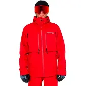 Rip Curl Anti Series Ult 30k/40k Takki