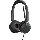 Epos IMPACT 860 (1001176)