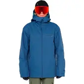 Rip Curl Anti Series Notch 10k/10k Takki