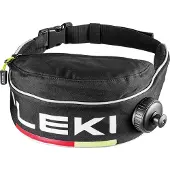 LEKI Thermo juomavyö