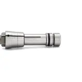 Makera - Spindle Collet