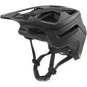 Cratoni Madflex Mips Recco Mtb-kypärä