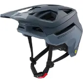 Cratoni Madflex Mips Recco Mtb-kypärä