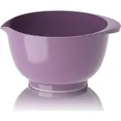 Mepal Margrethe kulho 0,75 litraa, lavender