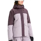 Roxy Stormday Gore-tex Takki