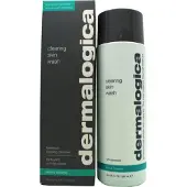 Dermalogica Active Clearing Clearing Skin Wash 250 ml