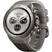 Mibro GS Explorer S Titanium