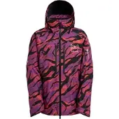 Burton AK Gore-Tex Swash Takki slash multi Koko S