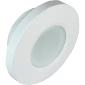 Lumitec Orbit 300ma 12v Led-valo