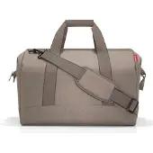 Reisenthel Allrounder L Duffle-kassi