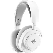 SteelSeries Arctis Nova 7 Gen 2 White (61731)