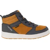 Viking Epic GTX Talvikengät, Camel/Charcoal, 37