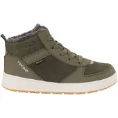 Viking Epic GTX Talvikengät, Olive, 37