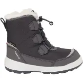 Viking lasten Toasty Warm GTX -vetoketjulliset talvisaappaat