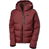 Helly Hansen Kvitfjell Race Puffy Takki