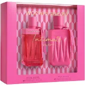 Women´secret Intimate Delight Gift Set