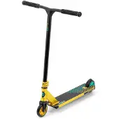 Slamm Scooters Assault Potkulauta