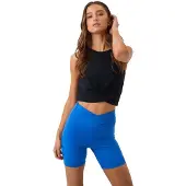 Björn Borg Studio Cross Tank