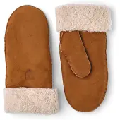 Hestra Sheepskin Mitt naisten lapaset