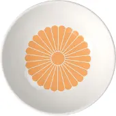 Villeroy & Boch Fleur 0,12l kulho