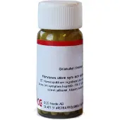 Dcg Cantharis D12 20 g homeopaattinen valmiste