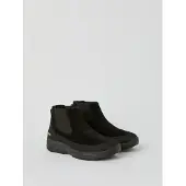 Björn Borg Women's Chelsea Tech Boots