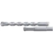 Makita Betoniporanterä Standard; 26x460 mm; SDS-plus